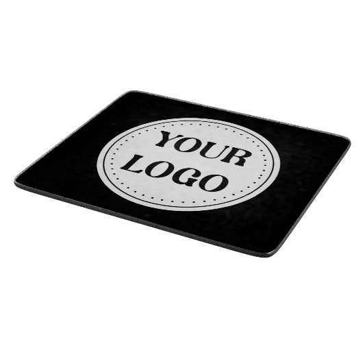 Gestroomlijnd, eigentijds, gepolijst en aanpasbaar snijplank (Hoek)