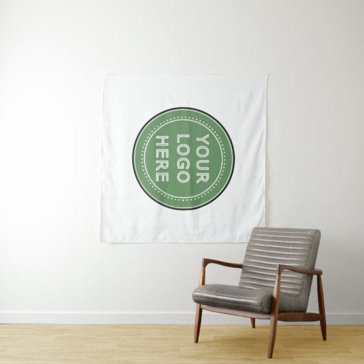 Gestroomlijnd, eigentijds, gepolijst en aanpasbaar wandkleed (In Situ (horizontaal))