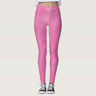 Gestroomlijnde eenvoud: herdefinieer Mode met mono Leggings