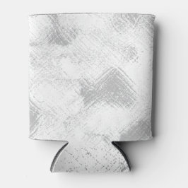 Gestroomlijnde geldhouder op maat blikjeskoeler