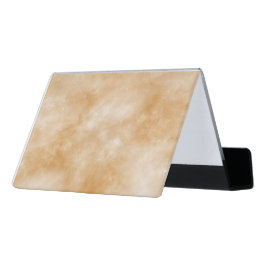 Gestroomlijnde opslag: beste houder voor visitekaa