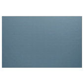 Gestructureerd donkerblauw stof (Yard (91,4 cm))