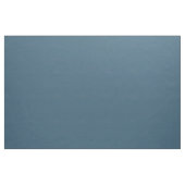 Gestructureerd donkerblauw stof (Fat Quarter)