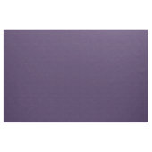 Gestructureerd donkerpaars stof (Yard (91,4 cm))