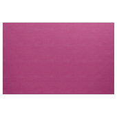 Gestructureerd donkerroze stof (Fat Quarter)