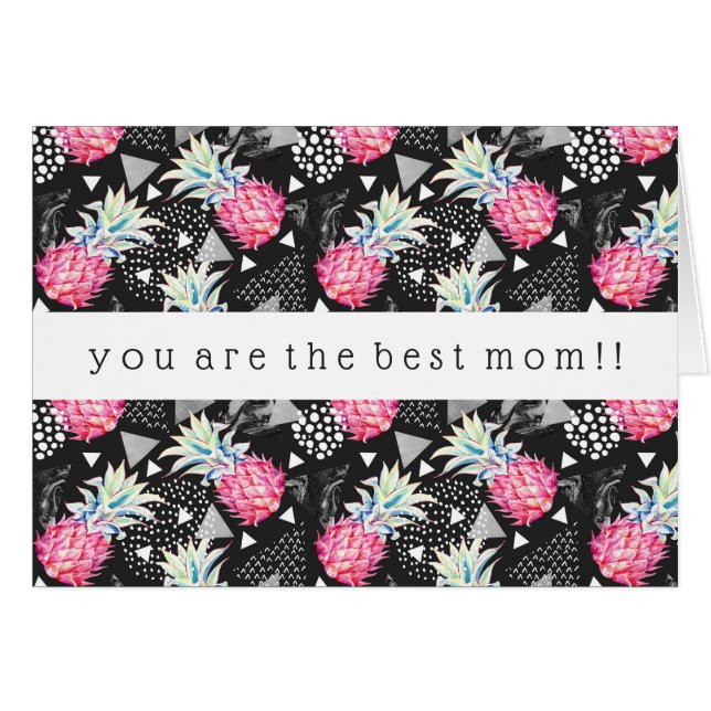 Gestructureerd driehoekspaneel (Voorkant Horizontaal)