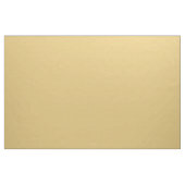 Gestructureerd Geel Stof (Yard (91,4 cm))