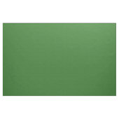 Gestructureerd groen stof (Yard (91,4 cm))