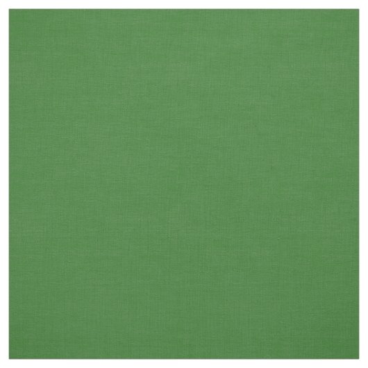 Gestructureerd groen stof (Swatch)