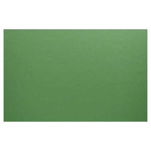 Gestructureerd groen stof (Fat Quarter)
