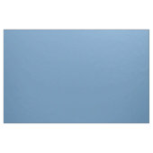 Gestructureerd Middelblauw Stof (Yard (91,4 cm))