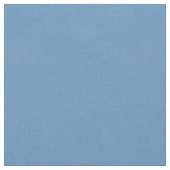 Gestructureerd Middelblauw Stof (Close Up)