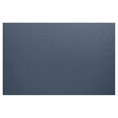 Gestructureerd Navyblauw Stof (Yard (91,4 cm))