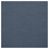 Gestructureerd Navyblauw Stof (Swatch)