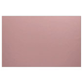 Gestructureerd Stofachtig Donker Aardbei Stof (Yard (91,4 cm))