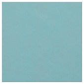 Gestructureerd Turquoise Stof (Close Up)