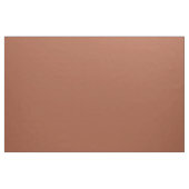 Gestructureerd Zadelbruin Stof (Yard (91,4 cm))