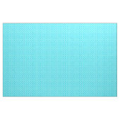 gestructureerde blauwe stippen 2 stof (Yard (91,4 cm))