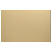 Gestructureerde Mosterd Stof (Yard (91,4 cm))