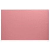 Gestructureerde watermeloen stof (Fat Quarter)