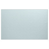 Gestucte Pastelblauw Stof (Yard (91,4 cm))