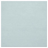 Gestucte Pastelblauw Stof (Swatch)