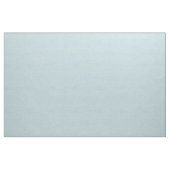 Gestucte Pastelblauw Stof (Fat Quarter)