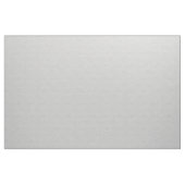 Gestucteerd lichtgrijs stof (Yard (91,4 cm))