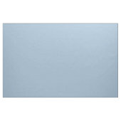 Gestuctuurd Lichtblauw Stof (Yard (91,4 cm))