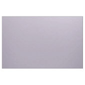 Gestuctuurd Lichtpaars Stof (Yard (91,4 cm))