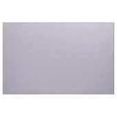 Gestuctuurd Lichtpaars Stof (Fat Quarter)