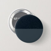 Gestuctuurde bovenkant matte basis knopspeld – Aan Ronde Button 5,7 Cm (Voorkant /achterkant)