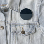 Gestuctuurde bovenkant matte basis knopspeld – Aan Ronde Button 5,7 Cm (In situ)