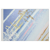 Gestuctuurde Roze Achtergrond Stof (Fat Quarter)