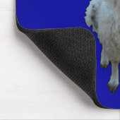 Gesundheit Muismat (Hoek)