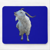 Gesundheit Muismat (Voorkant)