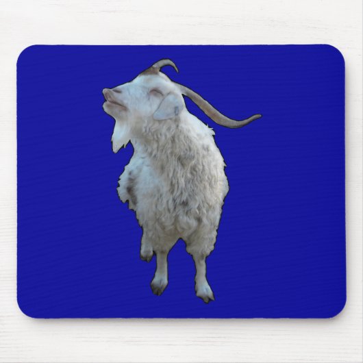 Gesundheit Muismat (Voorkant)