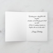 Get hooked birthday kaart (Binnen)