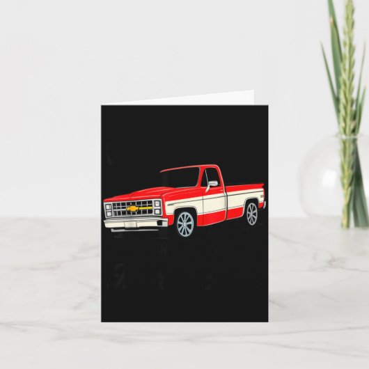 Get In I Found A On Marketplace Kaart (Voorkant)