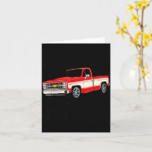 Get In I Found A On Marketplace Kaart (Gele Bloem)