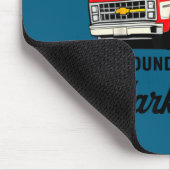 Get In I Found A On Marketplace  Muismat (Hoek)