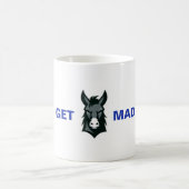 Get Mad Mug Koffiemok (Center)