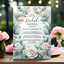 Get Metal Glam glanzend high-end zilver Vrijgezell