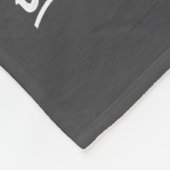 Get More Tractors Funny Quotes Tractors Driver Far Fleece Deken (Hoek)