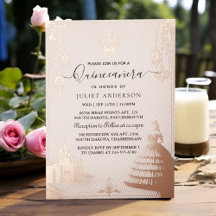 Get Pastel Lettertype Stof Glam Roze Gouden Quince