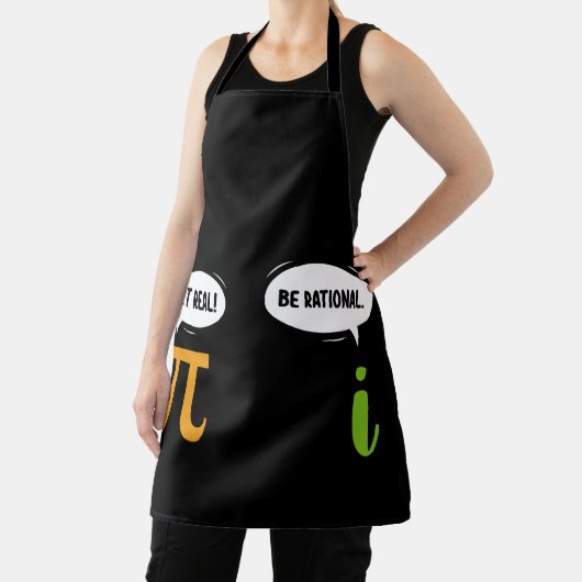 Get Real Wees Rationeel Grappig Wiskunde Pi Dag Ge Schort (Insitu)