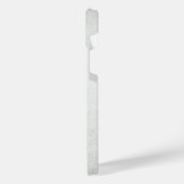 Get Up Stand Up - Retro Edition iPhone iPhone Hoesje (Linkerkant)