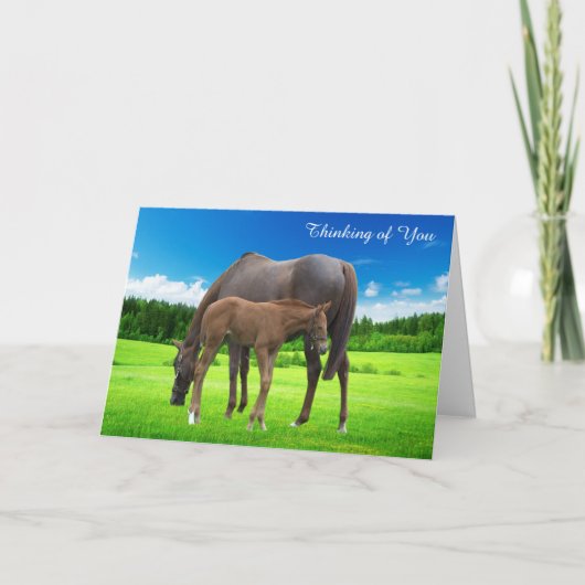 Get Well Card Kaart (Voorkant)