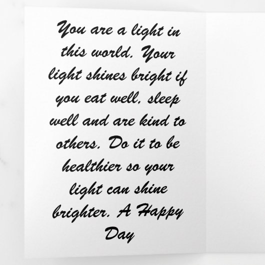 GET WELL Dogs Driving Kaart Activiteitenprogramma (Binnenzijde eerst)