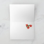 Get Well Kaart - Ongeval (Binnen)